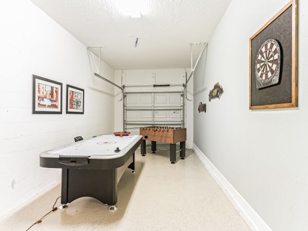 Orlando Home 1026706