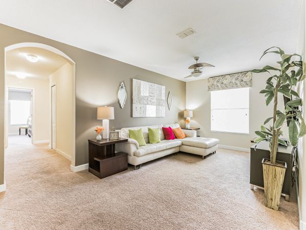 Orlando Home 1026706