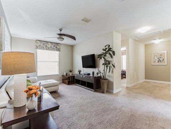 Orlando Home 1026706