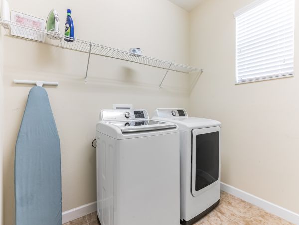 Orlando Home 1026706