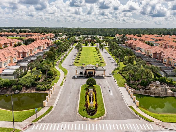 Orlando Home 1026706