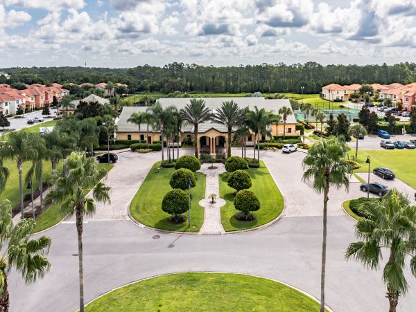 Orlando Home 1026706