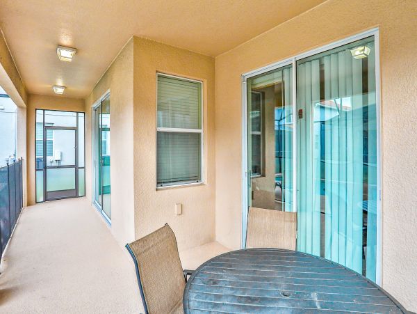 Orlando Home 1026706