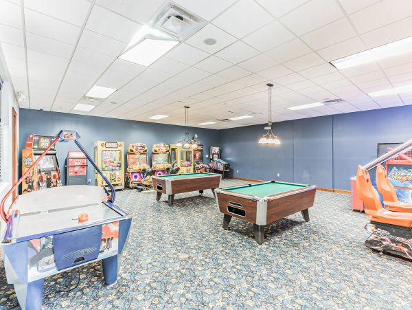 Orlando Home 1026706