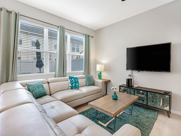 Orlando Home 1026707