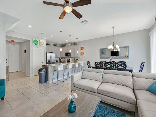 Orlando Home 1026707