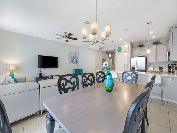 Orlando Home 1026707
