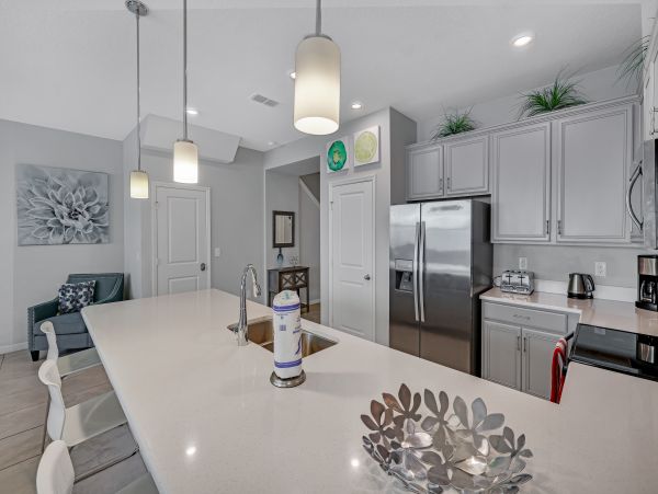 Orlando Home 1026707
