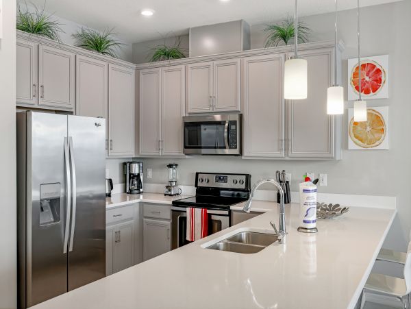 Orlando Home 1026707