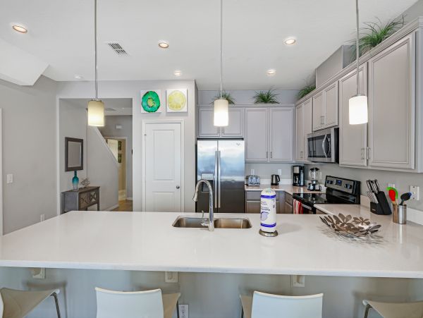 Orlando Home 1026707