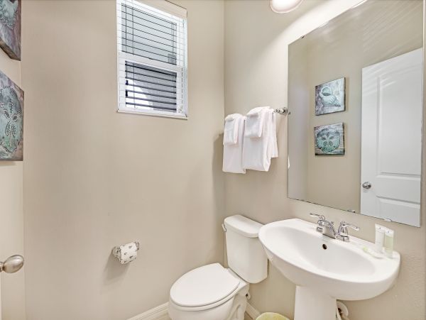 Orlando Home 1026707