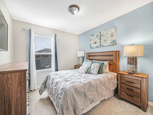 Orlando Home 1026707