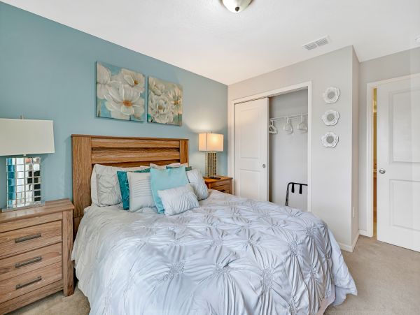 Orlando Home 1026707