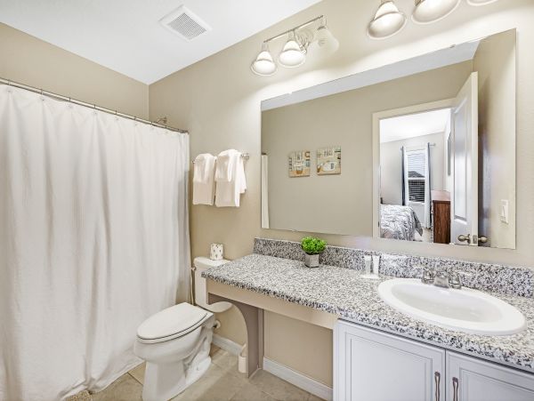 Orlando Home 1026707