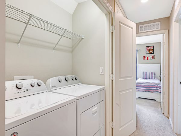 Orlando Home 1026707