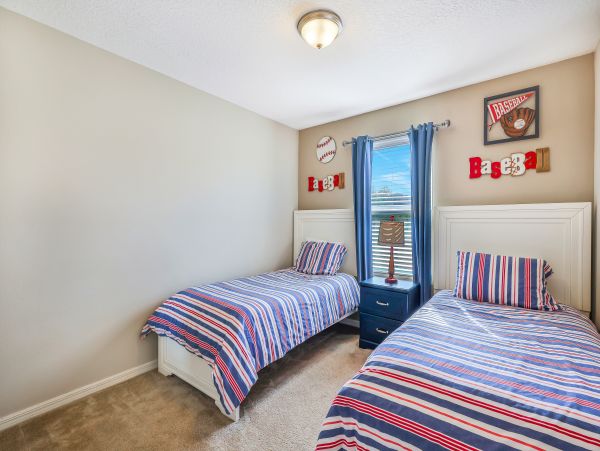 Orlando Home 1026707