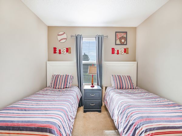 Orlando Home 1026707