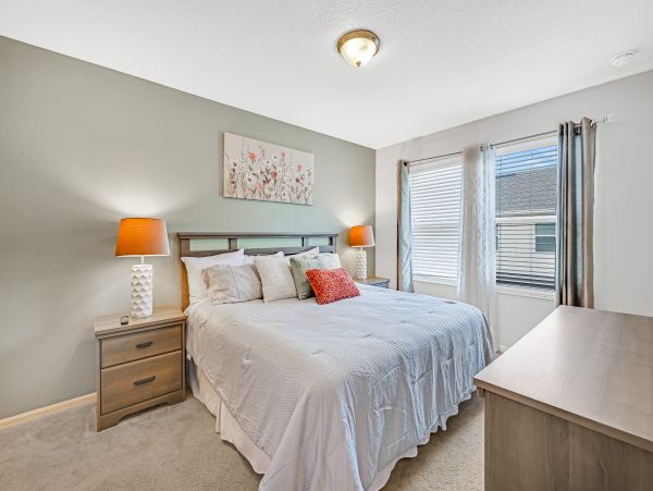 Orlando Home 1026707