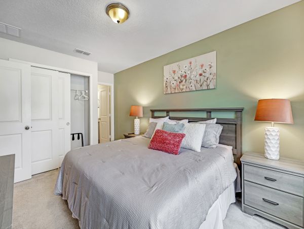 Orlando Home 1026707