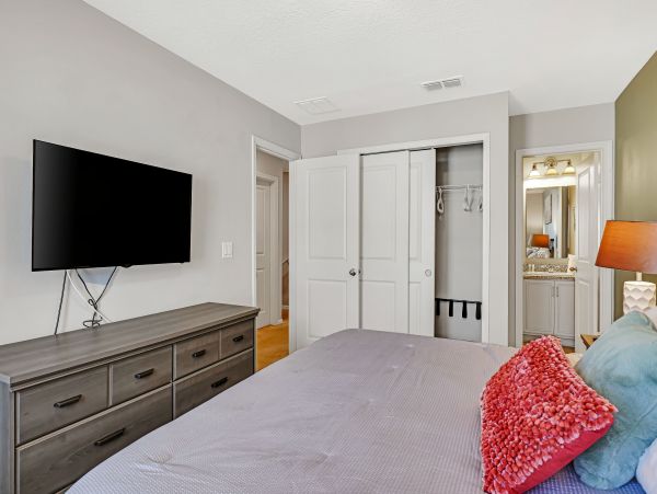 Orlando Home 1026707