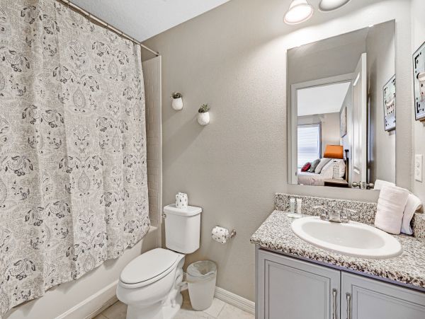 Orlando Home 1026707