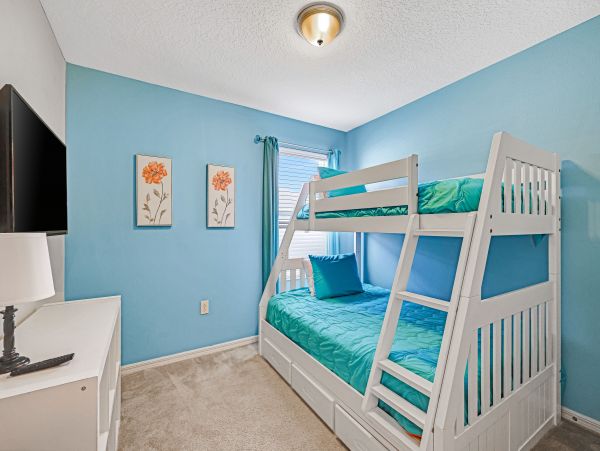 Orlando Home 1026707