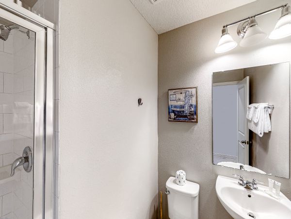 Orlando Home 1026707