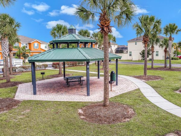 Orlando Home 1026707