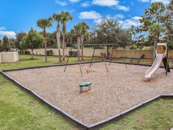 Orlando Home 1026707