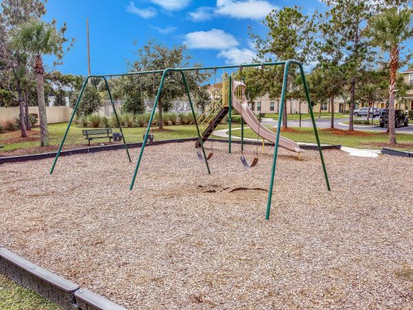 Orlando Home 1026707