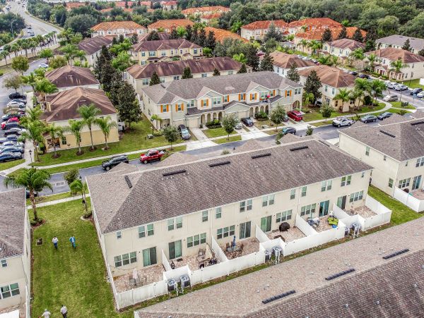 Orlando Home 1026707