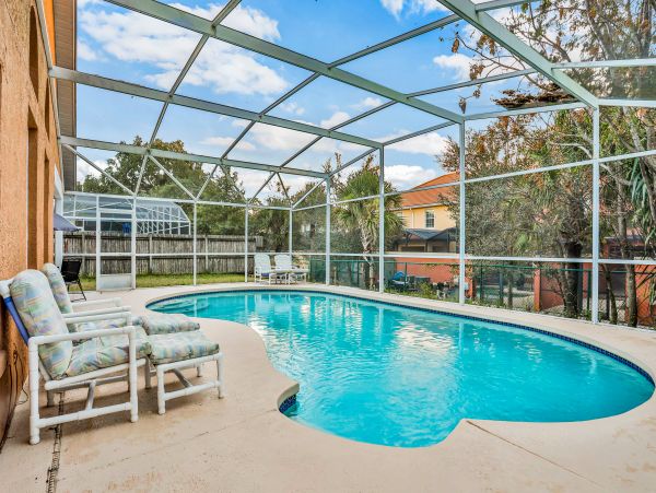 Orlando Home 1026708