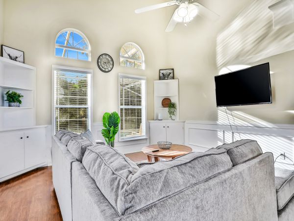 Orlando Home 1026708