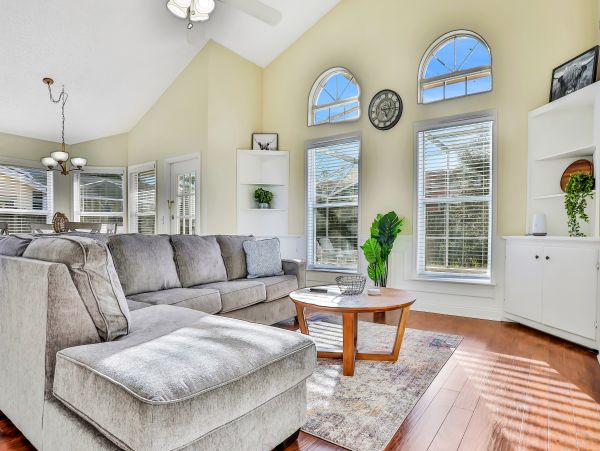 Orlando Home 1026708