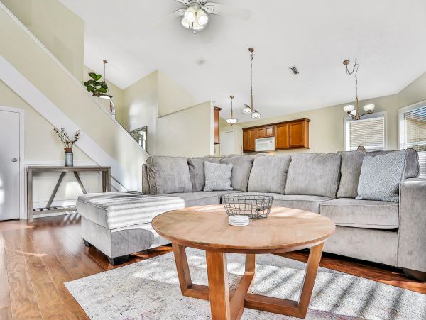 Orlando Home 1026708