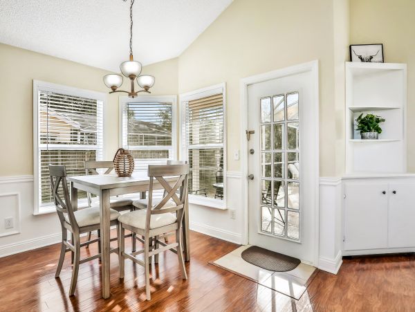 Orlando Home 1026708