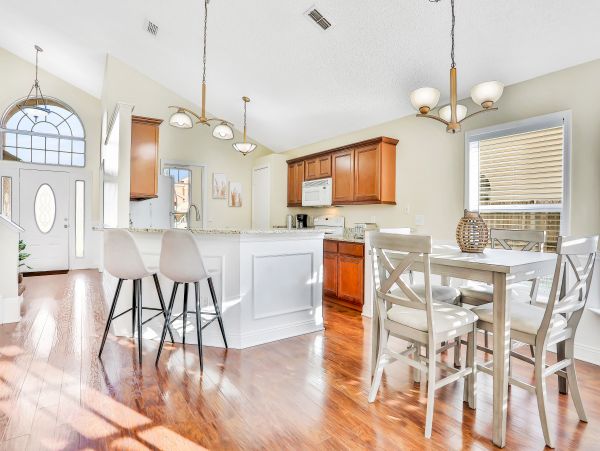 Orlando Home 1026708
