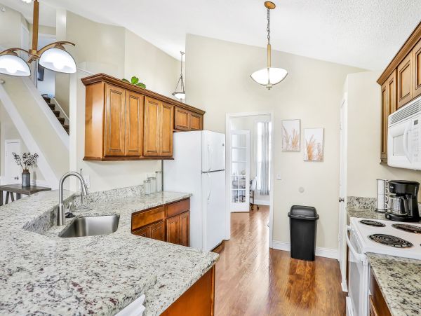 Orlando Home 1026708