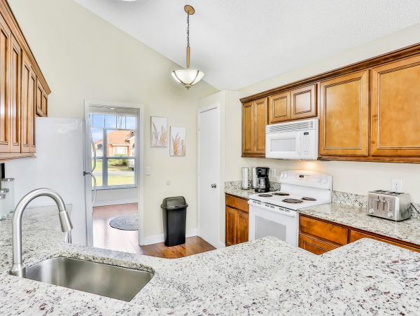 Orlando Home 1026708