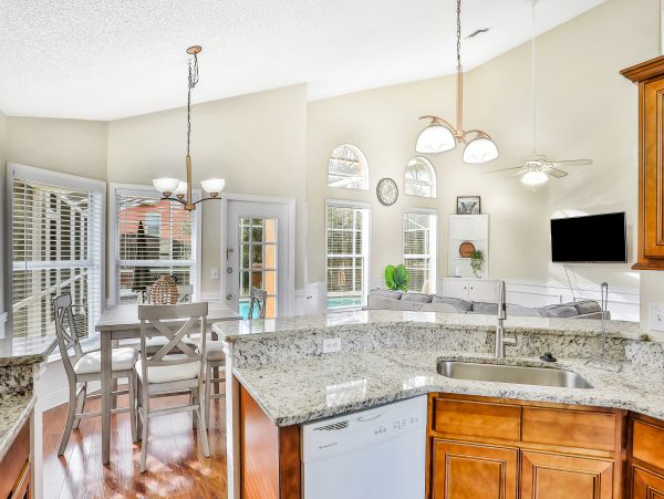 Orlando Home 1026708