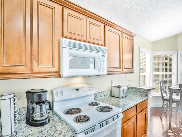 Orlando Home 1026708