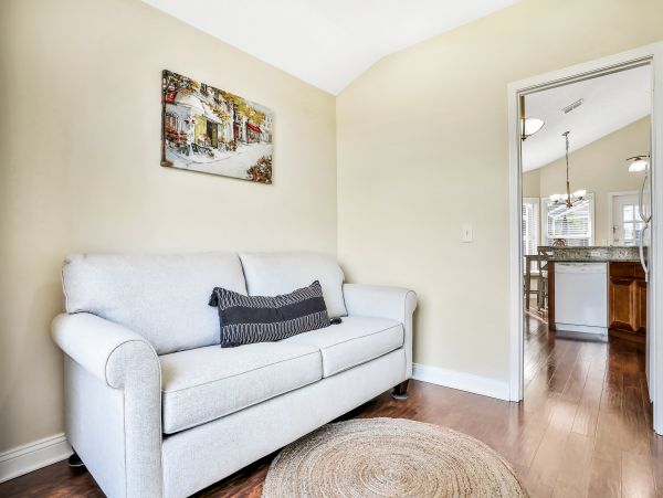 Orlando Home 1026708