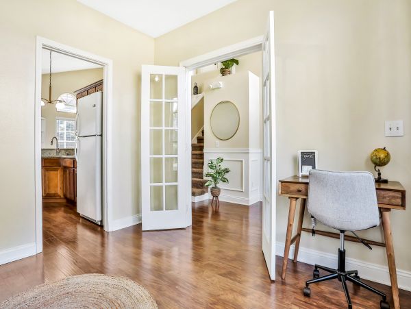 Orlando Home 1026708