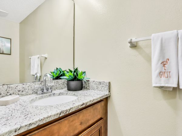 Orlando Home 1026708