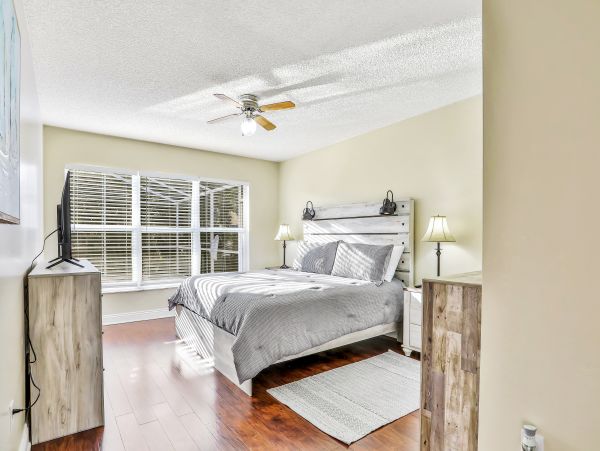 Orlando Home 1026708