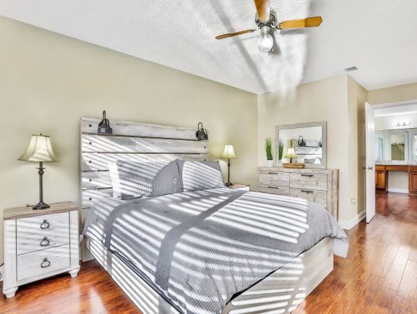 Orlando Home 1026708