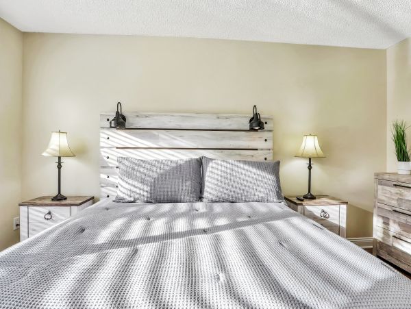 Orlando Home 1026708