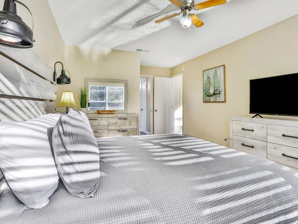 Orlando Home 1026708