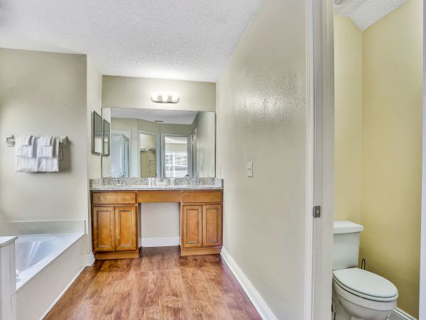 Orlando Home 1026708