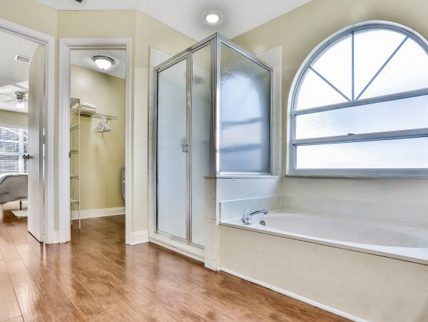 Orlando Home 1026708